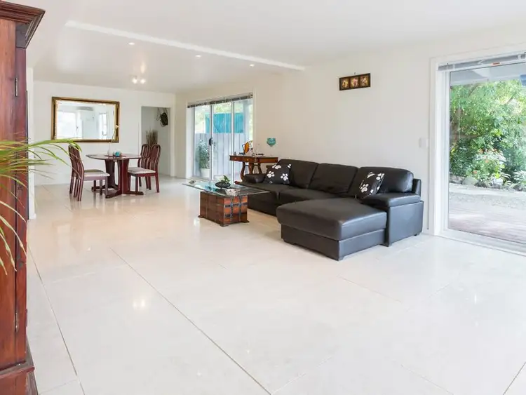 Third view of Homely house listing, 6 Hamilton Street, Safety Beach VIC 3936