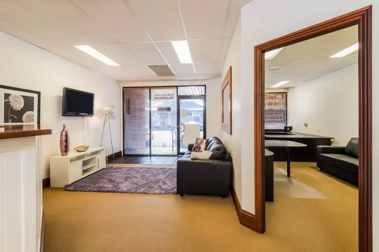 Fourth view of Homely house listing, 75 Victoria Street, Grafton NSW 2460