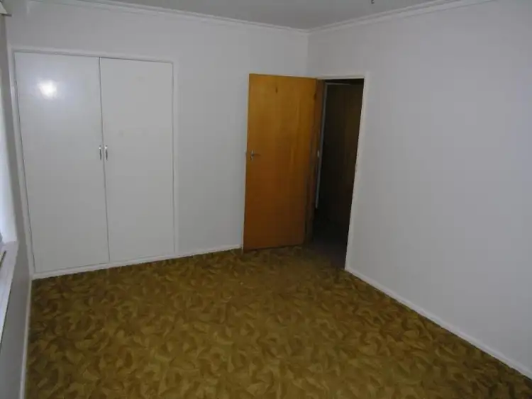 Seventh view of Homely house listing, 14 Wurruk Way, Wurruk VIC 3850