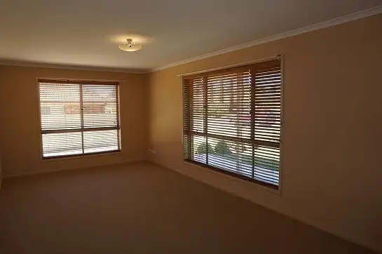 Second view of Homely house listing, 85 Green Valley Road, Goulburn NSW 2580