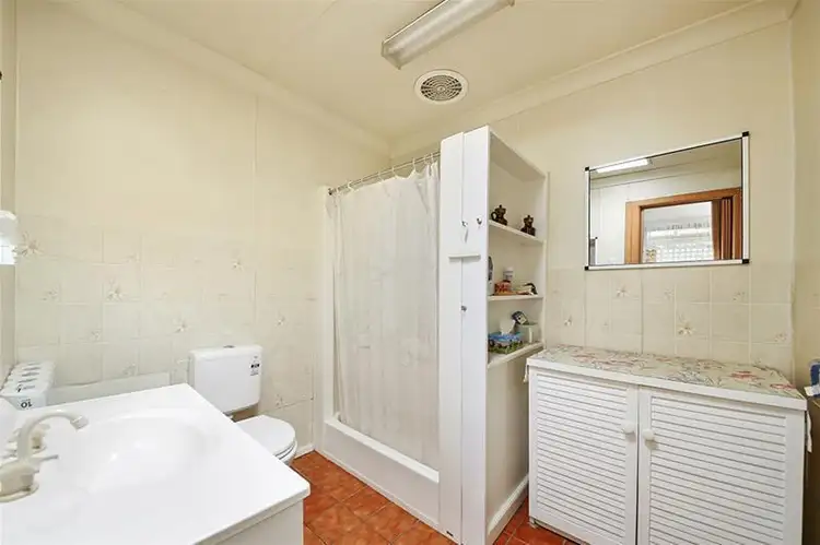 Fifth view of Homely house listing, 127 Cambridge Street, Cambridge Park NSW 2747