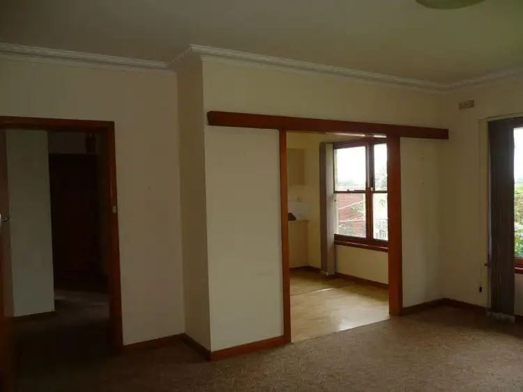 Fourth view of Homely house listing, 5 Dalmahoy Street, Bairnsdale VIC 3875