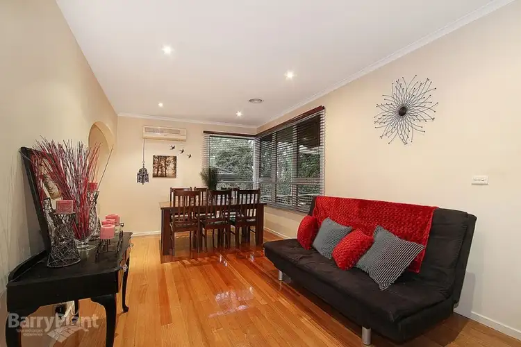 Sixth view of Homely house listing, 16 Bowen Avenue, The Basin VIC 3154