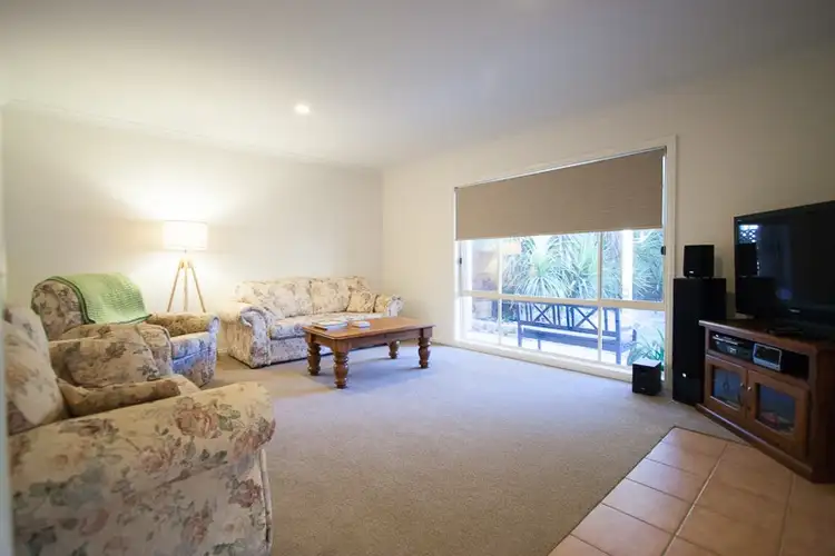 Sixth view of Homely house listing, 410 Maryann Road, Echuca VIC 3564