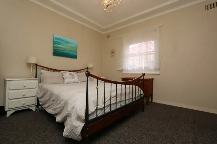 Seventh view of Homely house listing, 89 New England Highway, Maitland NSW 2320