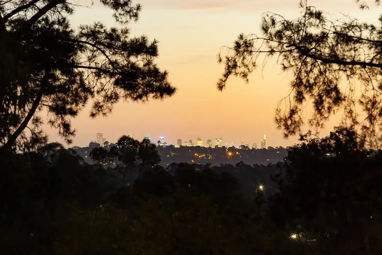 Fifth view of Homely house listing, 59 Ingrams Road, Research VIC 3095