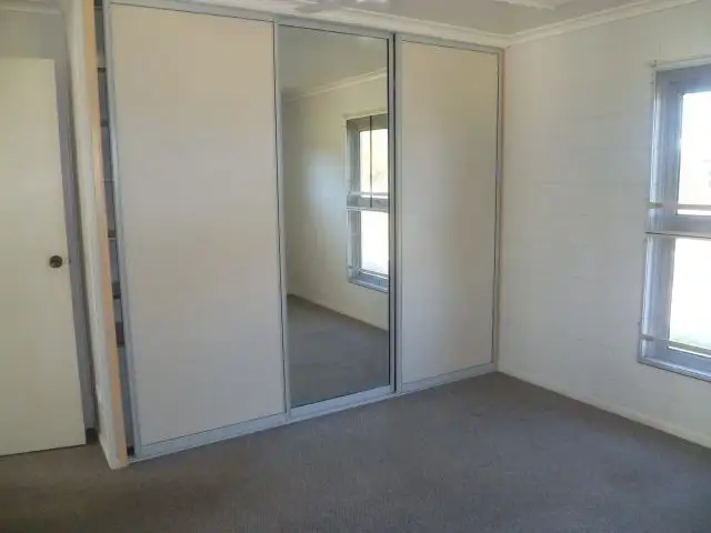 Seventh view of Homely house listing, 20 (Lot 8) Cypress Street, Woodgate QLD 4660