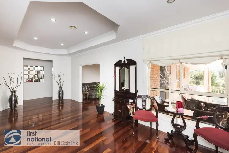 Fourth view of Homely house listing, Address available on request