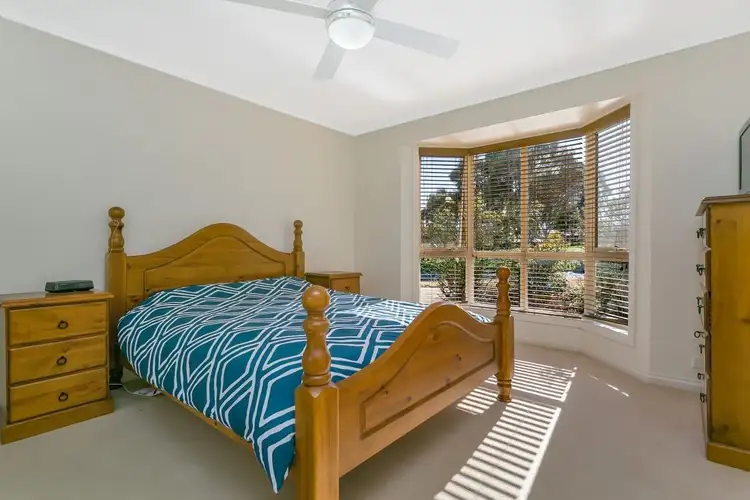 Sixth view of Homely house listing, 10 Webber Drive, Nairne SA 5252