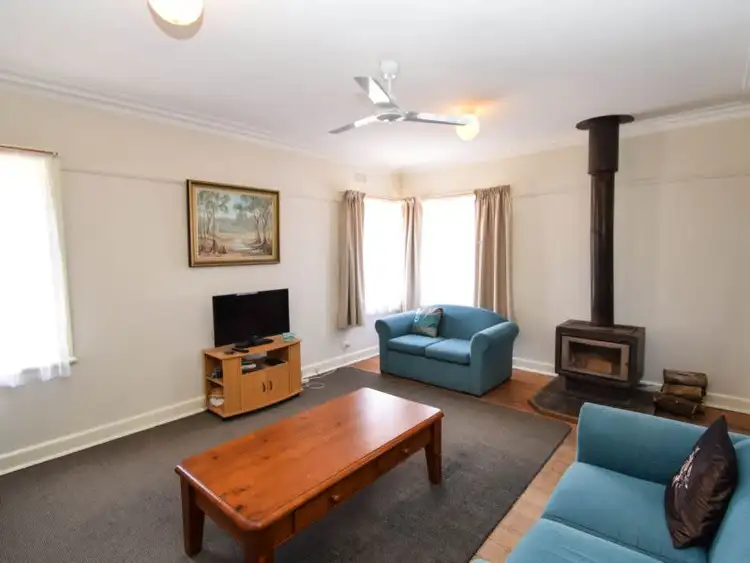 Second view of Homely rural property listing, 251 Old Hume Highway, Glenrowan VIC 3675