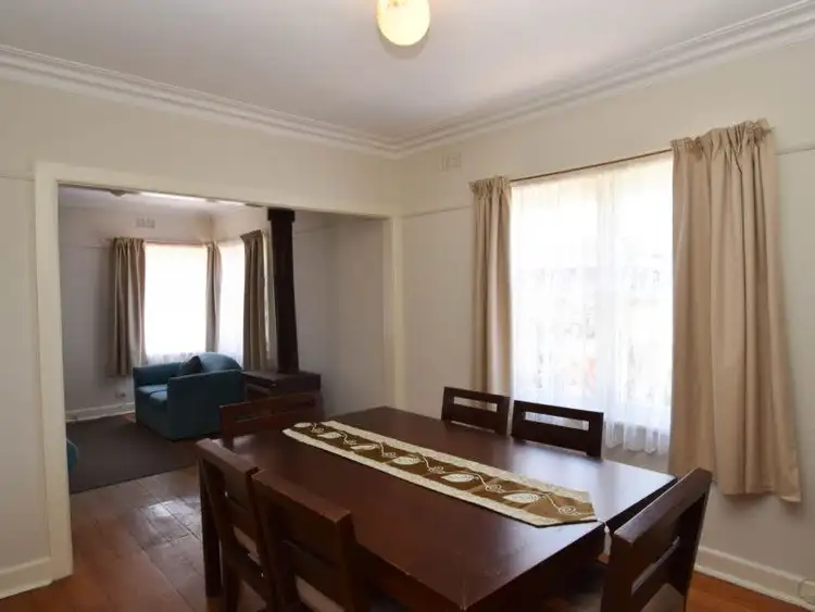 Third view of Homely rural property listing, 251 Old Hume Highway, Glenrowan VIC 3675