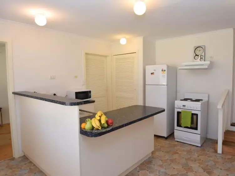 Fourth view of Homely rural property listing, 251 Old Hume Highway, Glenrowan VIC 3675