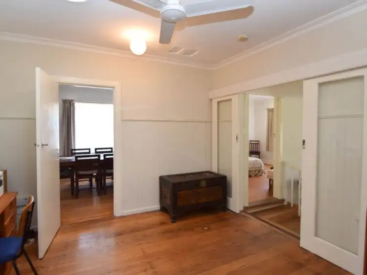Fifth view of Homely rural property listing, 251 Old Hume Highway, Glenrowan VIC 3675