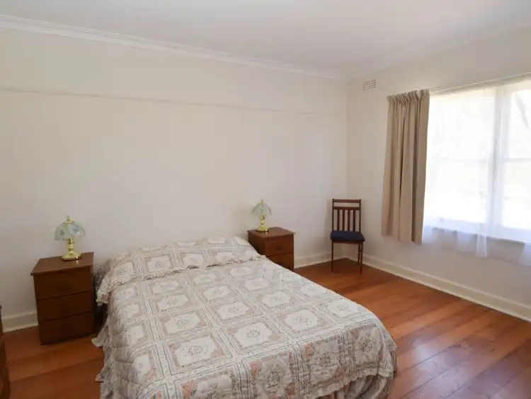 Sixth view of Homely rural property listing, 251 Old Hume Highway, Glenrowan VIC 3675