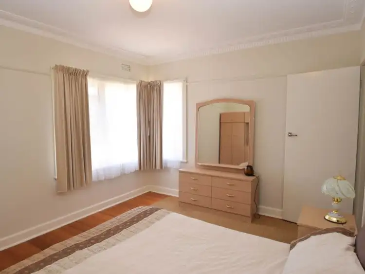 Seventh view of Homely rural property listing, 251 Old Hume Highway, Glenrowan VIC 3675