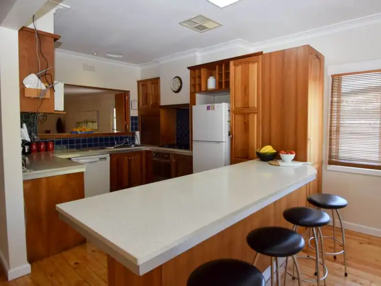 Fourth view of Homely house listing, 16 Wareena Street, Wangaratta VIC 3677