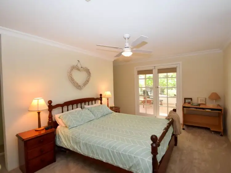 Sixth view of Homely house listing, 16 Wareena Street, Wangaratta VIC 3677