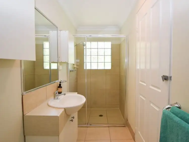 Seventh view of Homely house listing, 16 Wareena Street, Wangaratta VIC 3677