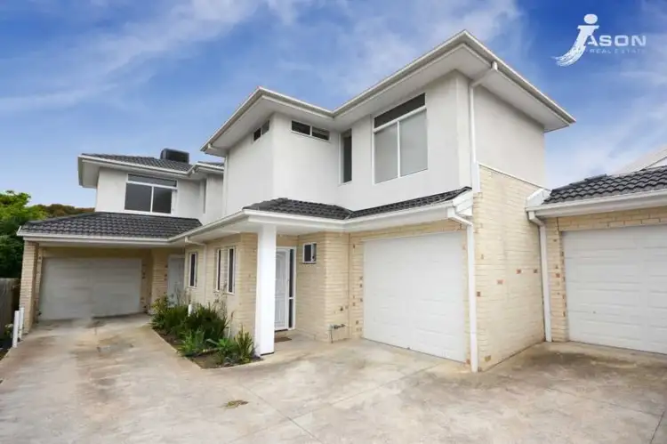 2/1015 Pascoe Vale Road, Jacana VIC 3047