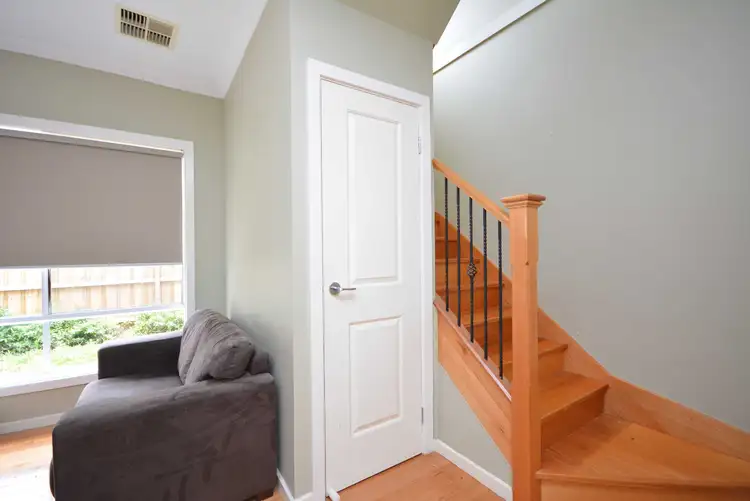 Third view of Homely townhouse listing, 2/1015 Pascoe Vale Road, Jacana VIC 3047