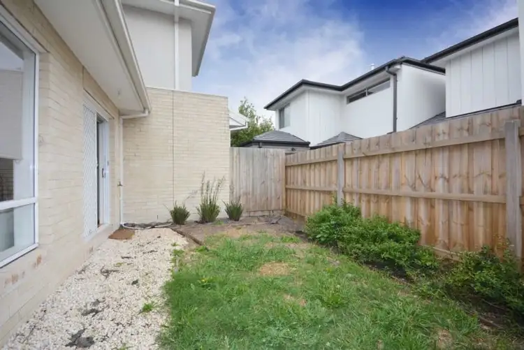 Seventh view of Homely townhouse listing, 2/1015 Pascoe Vale Road, Jacana VIC 3047