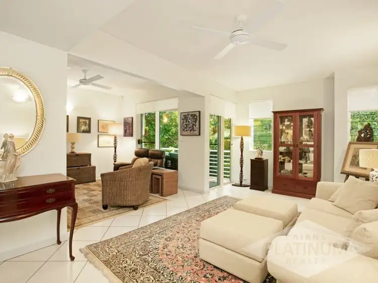 18/2 Deauville Close, Yorkeys Knob QLD 4878