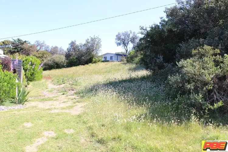 12 SATURN PARADE, Venus Bay VIC 3956