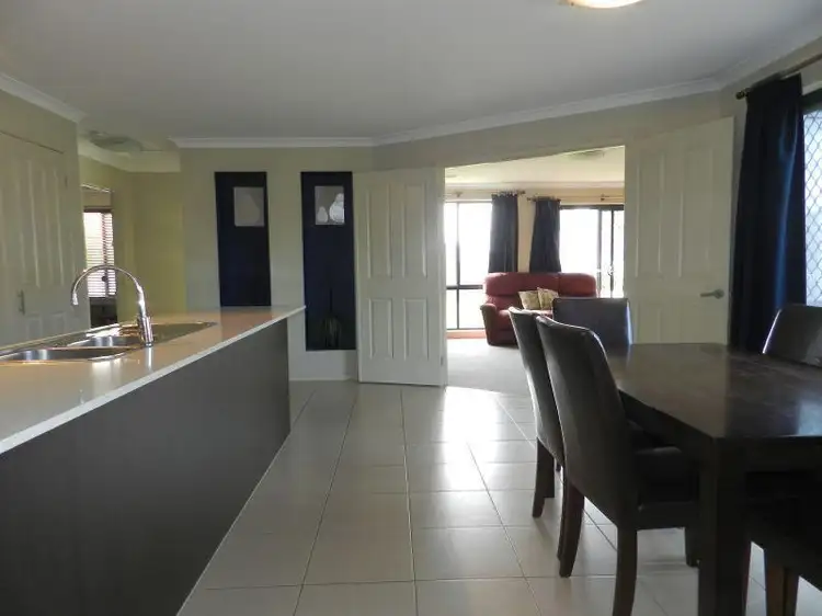 Fourth view of Homely house listing, 78 Flinns Road, Eastwood VIC 3875