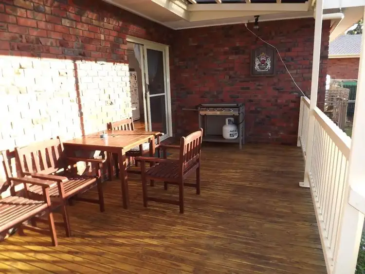 Third view of Homely house listing, 16 CASSIA STREET, Cape Paterson VIC 3995