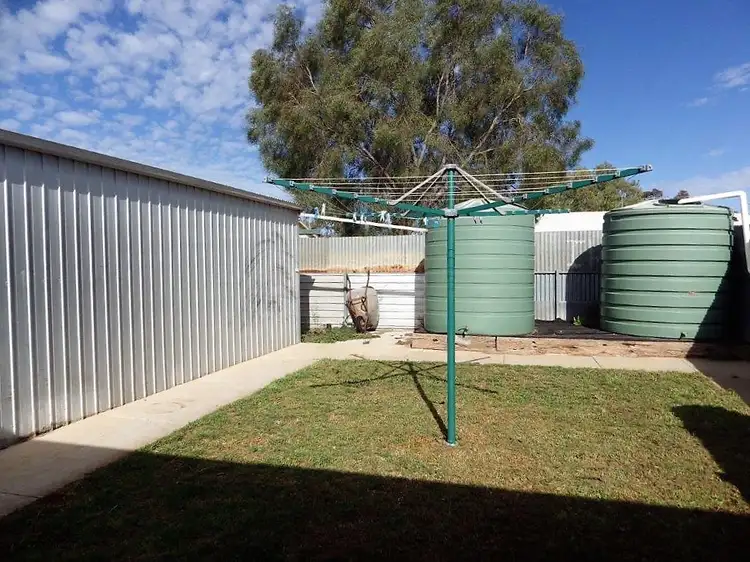 Fifth view of Homely house listing, 33 HENRY STREET, Whyalla Stuart SA 5608