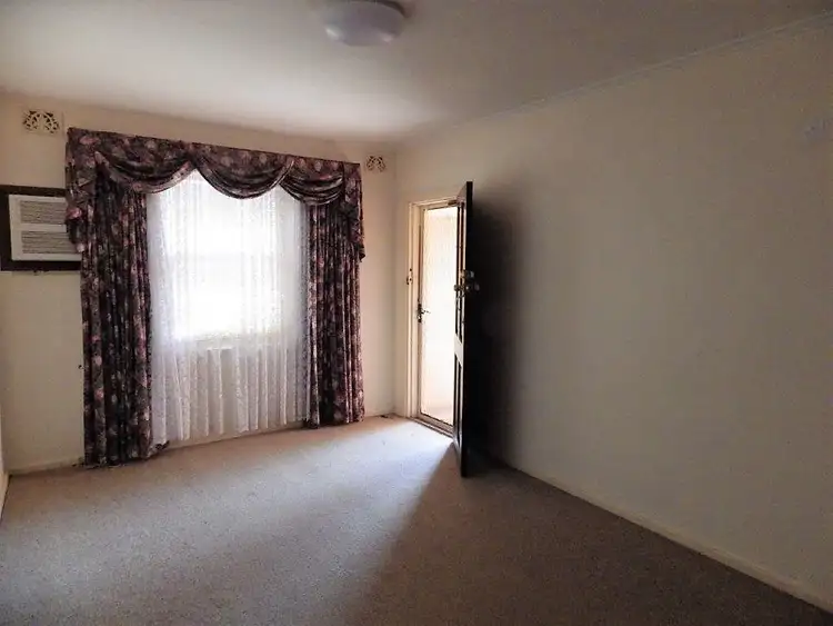 Sixth view of Homely house listing, 33 HENRY STREET, Whyalla Stuart SA 5608