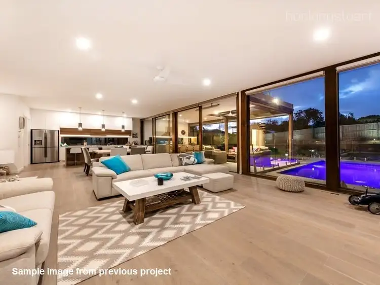 Third view of Homely house listing, 6 Cooraminta Road, Rye VIC 3941
