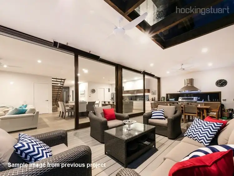 Sixth view of Homely house listing, 6 Cooraminta Road, Rye VIC 3941