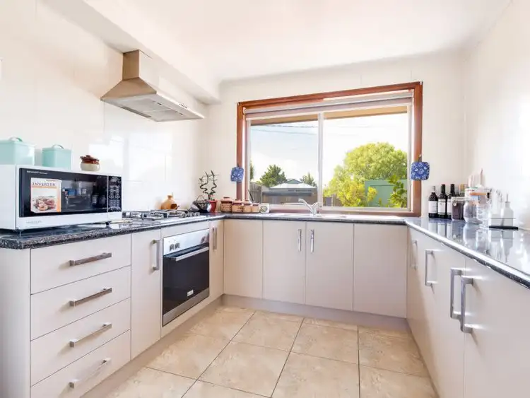 Third view of Homely house listing, 1/28 Melaleuca Drive, Hoppers Crossing VIC 3029