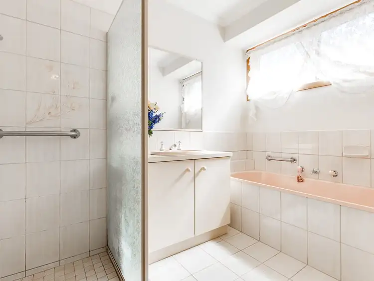 Seventh view of Homely house listing, 1/28 Melaleuca Drive, Hoppers Crossing VIC 3029