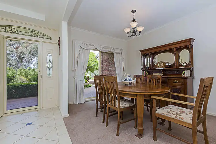 Sixth view of Homely house listing, 38 Snowgum Lane, Bywong NSW 2621