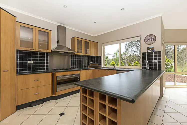 Seventh view of Homely house listing, 38 Snowgum Lane, Bywong NSW 2621