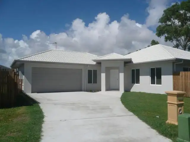 5 Sixth Close, Seabreeze Estate