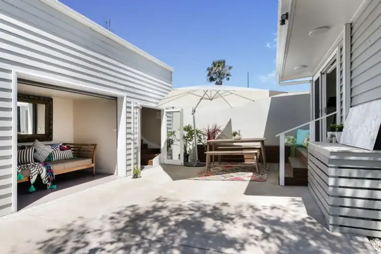 Third view of Homely house listing, 175 Denison Street, Hamilton NSW 2303