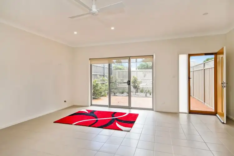 Fifth view of Homely townhouse listing, 1/60 Downie Street, Maryville NSW 2293