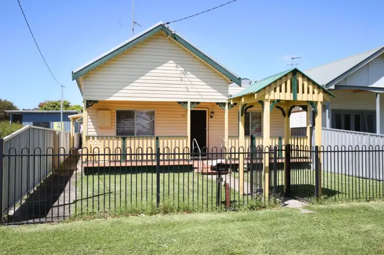Main view of Homely house listing, 29 Popran Road, Adamstown NSW 2289