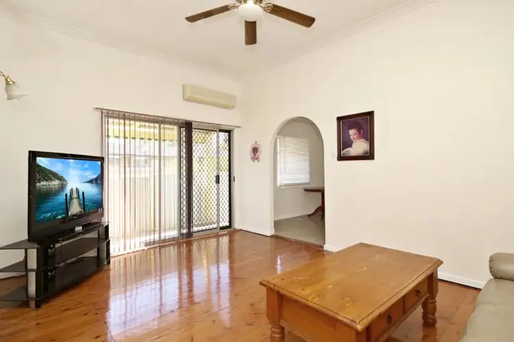 Second view of Homely house listing, 29 Popran Road, Adamstown NSW 2289