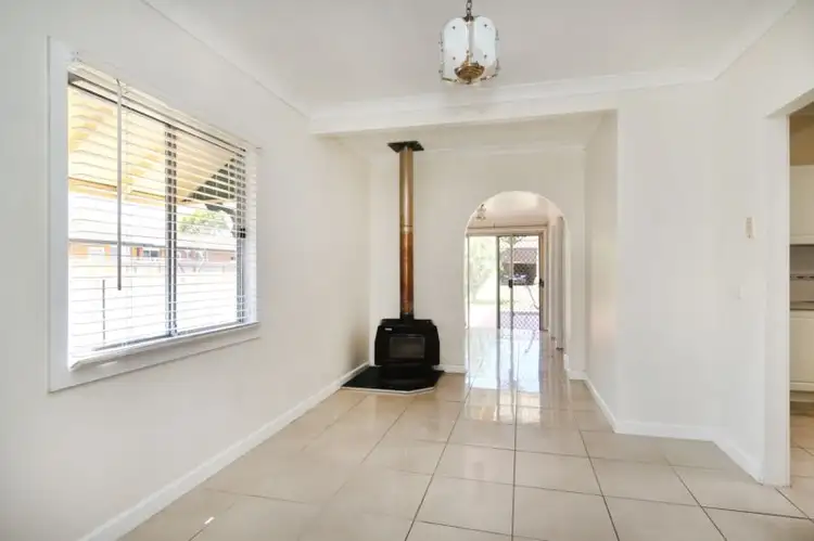 Third view of Homely house listing, 29 Popran Road, Adamstown NSW 2289