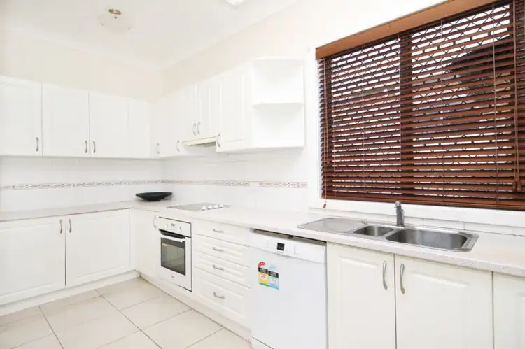 Fourth view of Homely house listing, 29 Popran Road, Adamstown NSW 2289