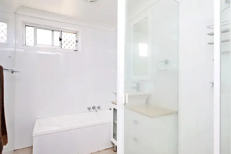 Fifth view of Homely house listing, 29 Popran Road, Adamstown NSW 2289