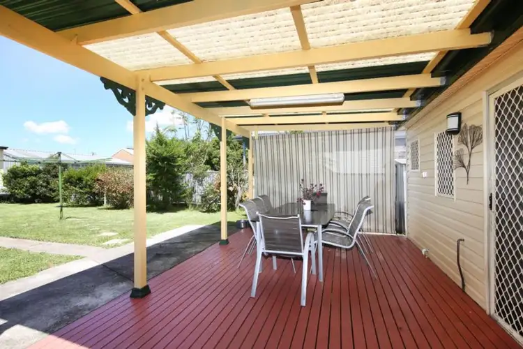 Sixth view of Homely house listing, 29 Popran Road, Adamstown NSW 2289