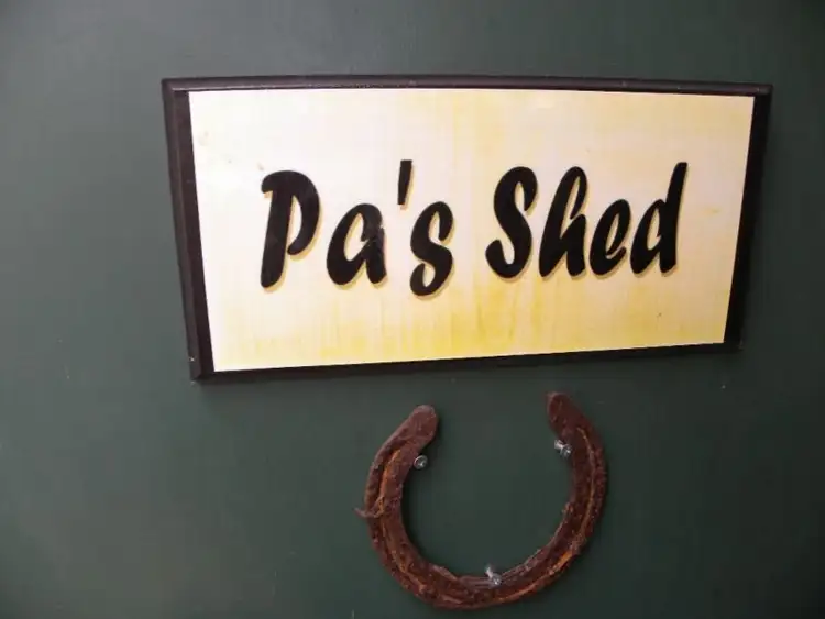 V108/157 The Springs Road, Sussex Inlet NSW 2540