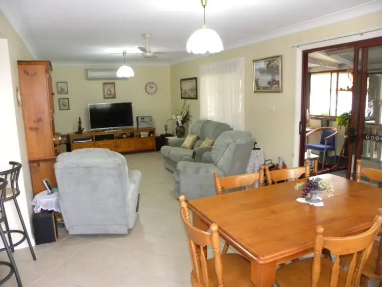 Fifth view of Homely unit listing, V108/157 The Springs Road, Sussex Inlet NSW 2540