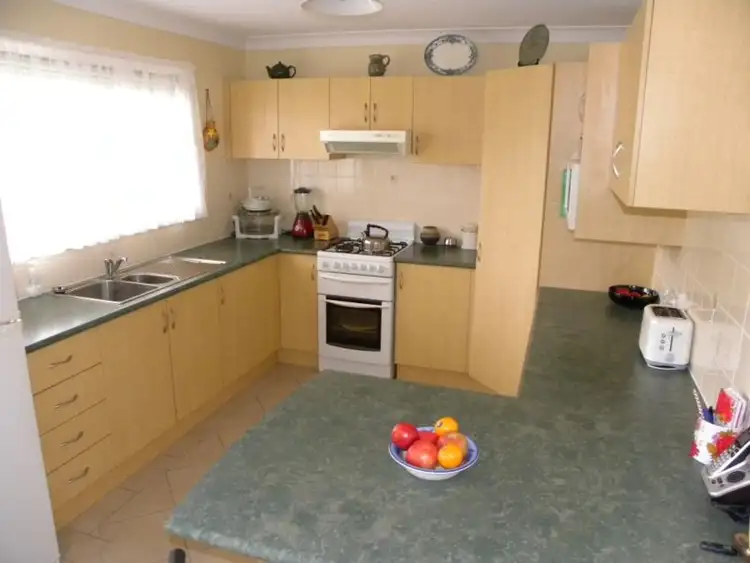 Sixth view of Homely unit listing, V108/157 The Springs Road, Sussex Inlet NSW 2540