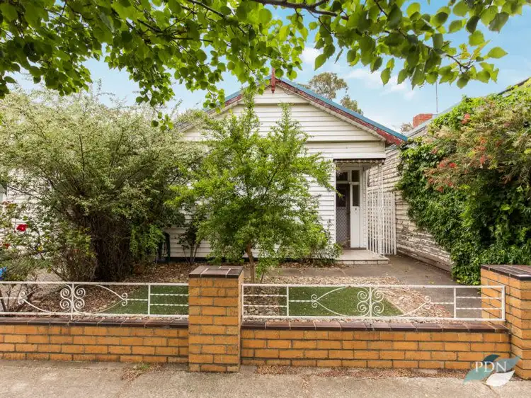 139 Summerhill Road, Footscray VIC 3011